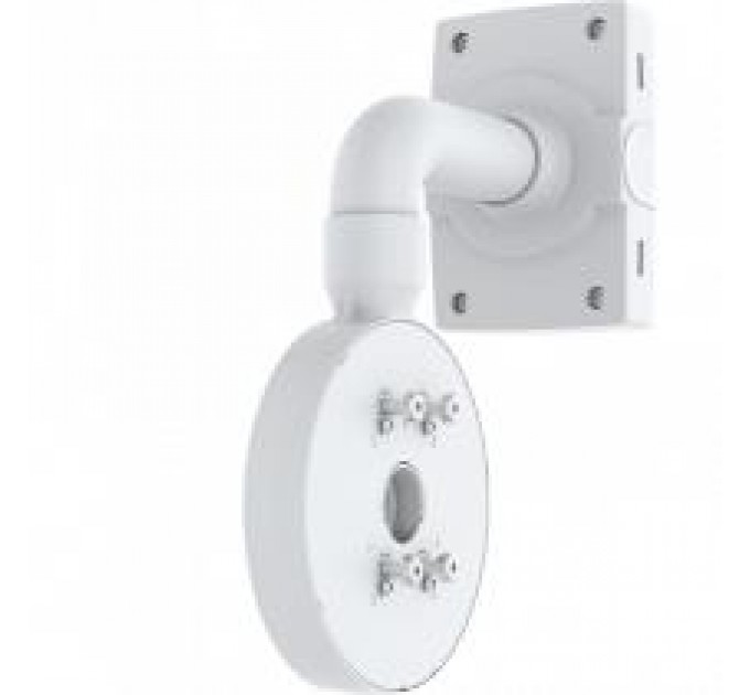 Axis Кронштейн T94V01C 01457-001 AXIS