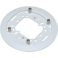 Кронштейн для монтажу BRACKET T94F01M 5503-921 AXIS