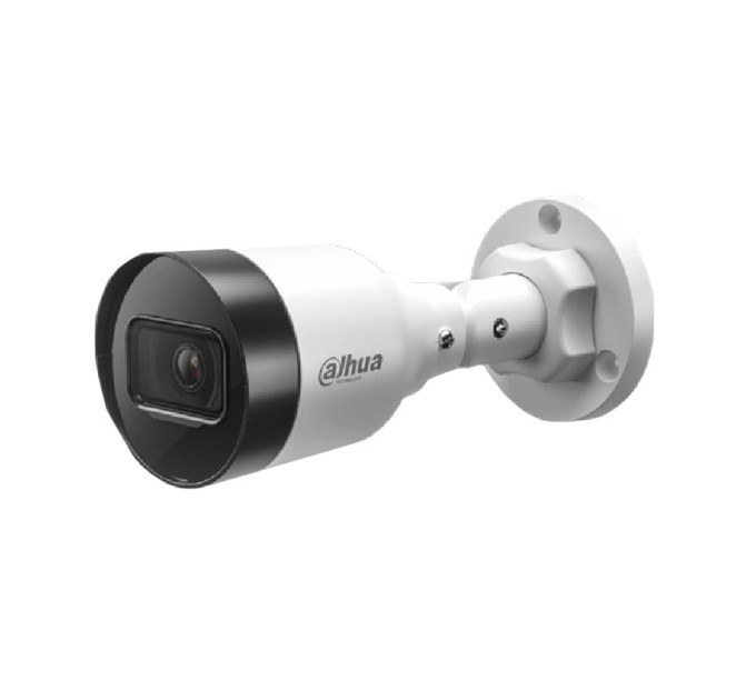 DAHUA Technology IP камера Dahua DH-IPC-HFW1431S1 4MP (2.8мм)