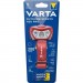 Varta Ліхтар Varta Outdoor Sports H20 Pro 3хААА (17650101421)