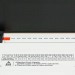 Agent Біндер Agent B-20 (1020345)