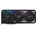 ASUS Відеокарта ASUS GeForce RTX5070 12Gb ROG STRIX GAMING OC (ROG-STRIX-RTX5070-O12G-GAMING)