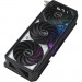ASUS Відеокарта ASUS GeForce RTX5070 12Gb ROG STRIX GAMING OC (ROG-STRIX-RTX5070-O12G-GAMING)