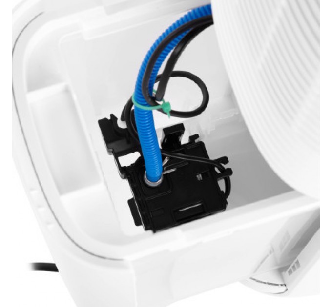 Cooper&Hunter Зволожувач повітря Cooper&Hunter CH-PHF45402EV