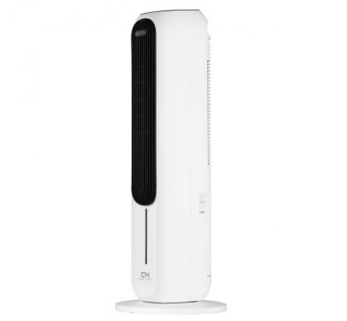 Cooper&Hunter Зволожувач повітря Cooper&Hunter CH-PHF45402EV