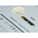 Agent Знищувач документів Agent 105 X (1х2) (6020602)