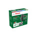 Bosch Автомобільний компресор Bosch UniversalPump, 18 В, (без АКБ та ЗП) (0.603.947.100)