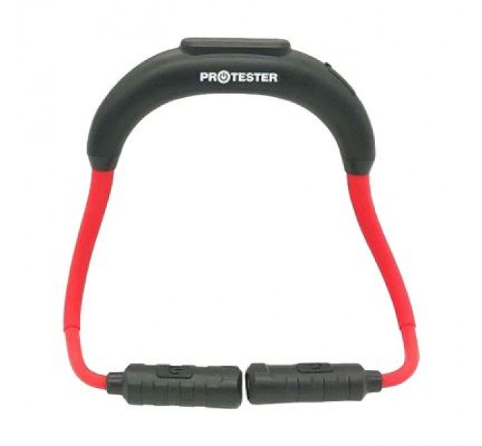 Protester Ліхтар Protester Hands Free LED світлодіодний гнучкий з м (HF-0302)