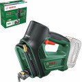 Bosch Автомобільний компресор Bosch UniversalPump, 18 В, (без АКБ та ЗП) (0.603.947.100)