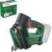 Bosch Автомобільний компресор Bosch UniversalPump, 18 В, (без АКБ та ЗП) (0.603.947.100)