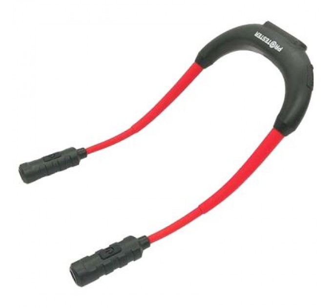 Protester Ліхтар Protester Hands Free LED світлодіодний гнучкий з м (HF-0302)