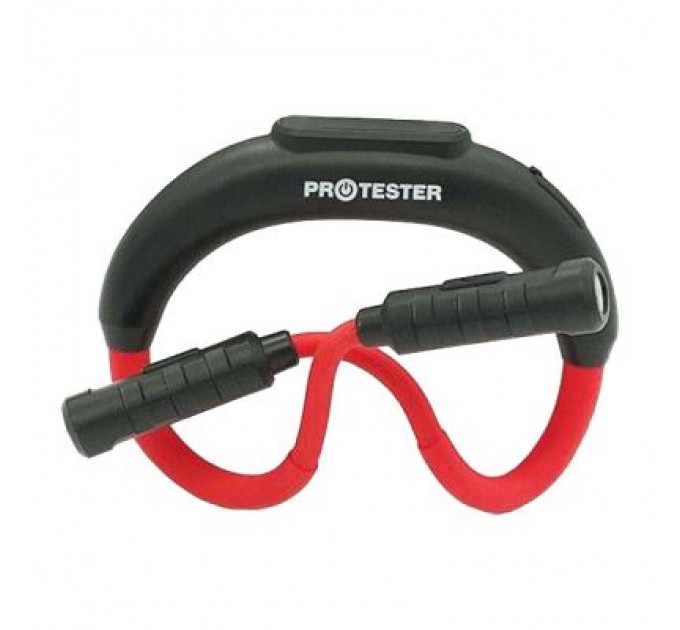 Protester Ліхтар Protester Hands Free LED світлодіодний гнучкий з м (HF-0302)