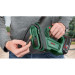 Bosch Автомобільний компресор Bosch UniversalPump, 18 В, (без АКБ та ЗП) (0.603.947.100)