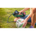 Bosch Автомобільний компресор Bosch UniversalPump, 18 В, (без АКБ та ЗП) (0.603.947.100)