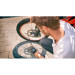 Bosch Автомобільний компресор Bosch UniversalPump, 18 В, (без АКБ та ЗП) (0.603.947.100)