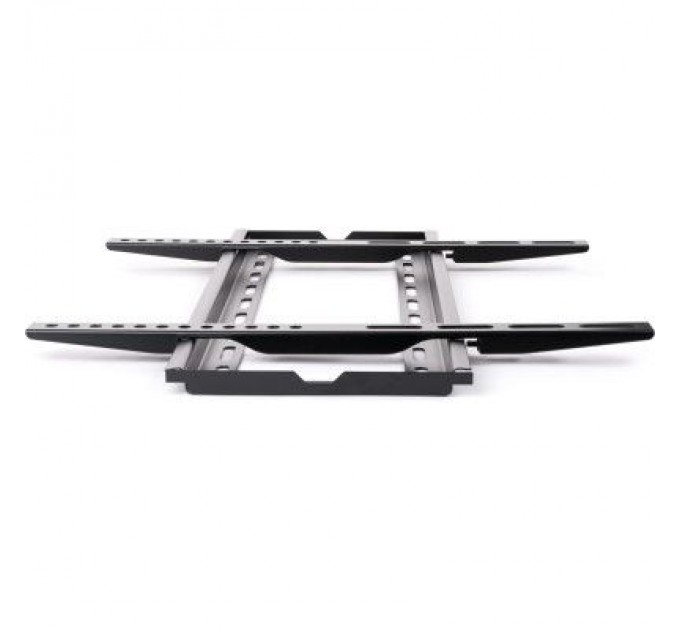 Vinga Кронштейн Vinga TM10-4451