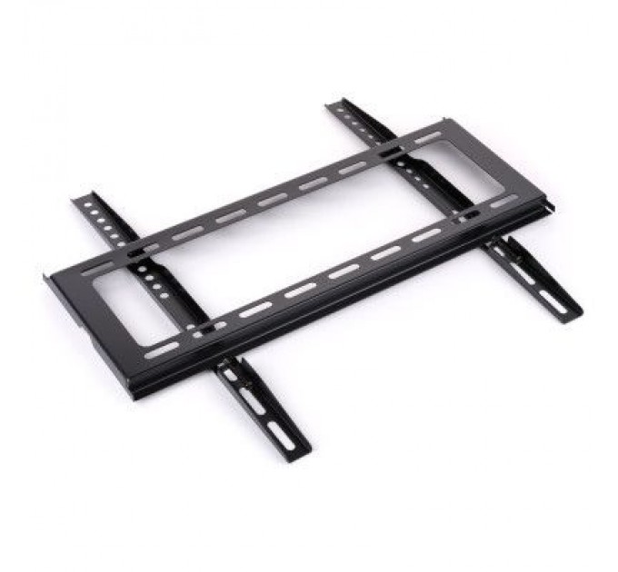 Vinga Кронштейн Vinga TM10-4451