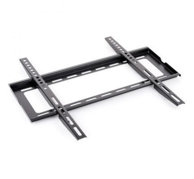 Vinga Кронштейн Vinga TM10-4451