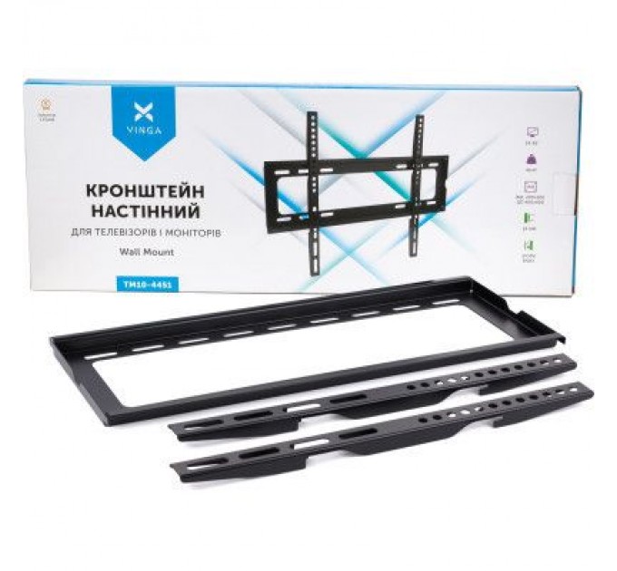 Vinga Кронштейн Vinga TM10-4451