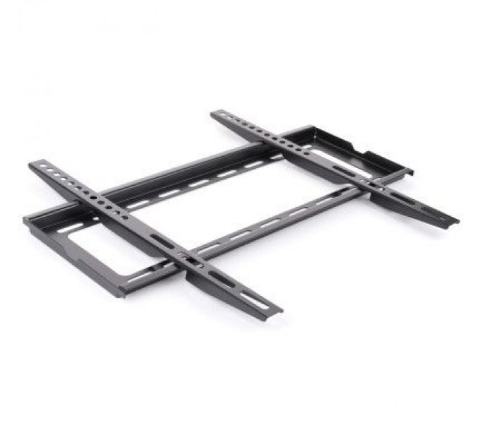 Vinga Кронштейн Vinga TM10-4451