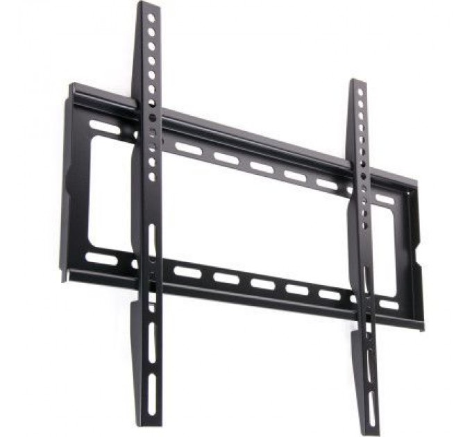 Vinga Кронштейн Vinga TM10-4451