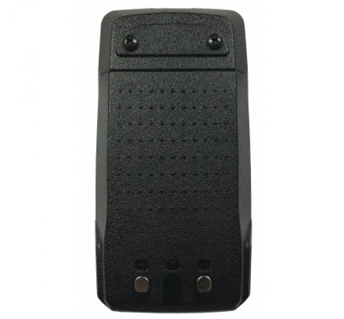 Baofeng Акумуляторна батарея Baofeng для UV-6R Std 1800mAh (BL-6)