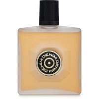 Туалетна вода Denim Original 100 мл (8008970004099)