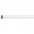 Philips Лампочка Philips Ecofit LEDtube 1200mm 16W 865 T8 I RCA (929001276137)