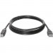 Defender Кабель для принтера USB 2.0 AM/BM 3m USB04-10 Defender (83764)