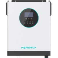 Сонячний інвертор Marsriva MR-SPF2500-II