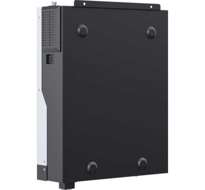 Marsriva Сонячний інвертор Marsriva MR-SPF2500-II