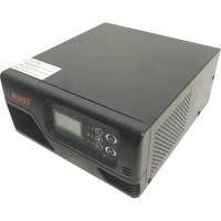 Інвертор Must 100W, 24V (EP20-1012 Pro)