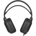 A4Tech Навушники A4Tech XR-200 Black (4711421001410)