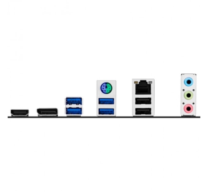 ASUS Материнська плата ASUS PRIME A620AM-K