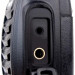 Baofeng Портативна рація Baofeng BF-888S Ten Pack комплект 10 шт (2200000758941)