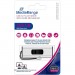 Welldo Фотобарабан HP LJ1160/1320 Q5949A/Q7553A LONG LIFE Welldo (WDDH1320L)