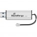 Welldo Фотобарабан HP LJ1160/1320 Q5949A/Q7553A LONG LIFE Welldo (WDDH1320L)