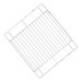 Hansa Плита Hansa FCMM58329