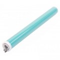 Welldo Фотобарабан HP LJ Pro M402/M426/M427 + втул ка, CF226A, LONG LIFE Welldo (WDDH426L)