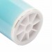 Welldo Фотобарабан HP LJ Pro M402/M426/M427 + втул ка, CF226A, LONG LIFE Welldo (WDDH426L)