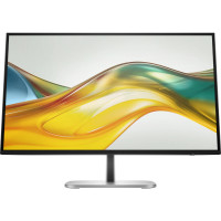 Монітор HP S5 Pro 527pq (9D9S0UT)