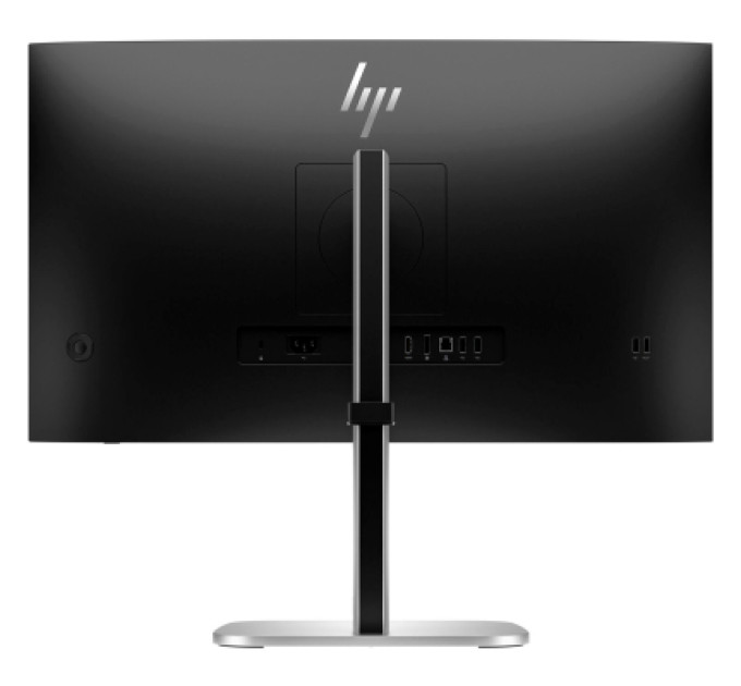 HP Монітор HP S5 Pro 527pq (9D9S0UT)