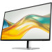 HP Монітор HP S5 Pro 527pq (9D9S0UT)