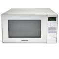 Panasonic Мікрохвильова піч Panasonic NN-ST27HMZUE