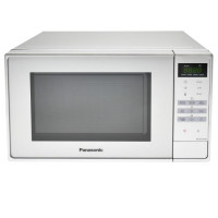 Мікрохвильова піч Panasonic NN-ST27HMZUE