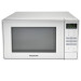 Panasonic Мікрохвильова піч Panasonic NN-ST27HMZUE