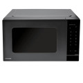 Panasonic Мікрохвильова піч Panasonic NN-ST34NBZUE