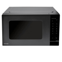 Мікрохвильова піч Panasonic NN-ST34NBZUE