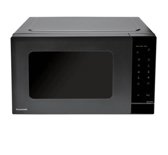 Panasonic Мікрохвильова піч Panasonic NN-ST34NBZUE