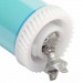 Welldo Фотобарабан HP LJ Pro M402/M426/M427 + втул ка, CF226A, LONG LIFE Welldo (WDDH426L)